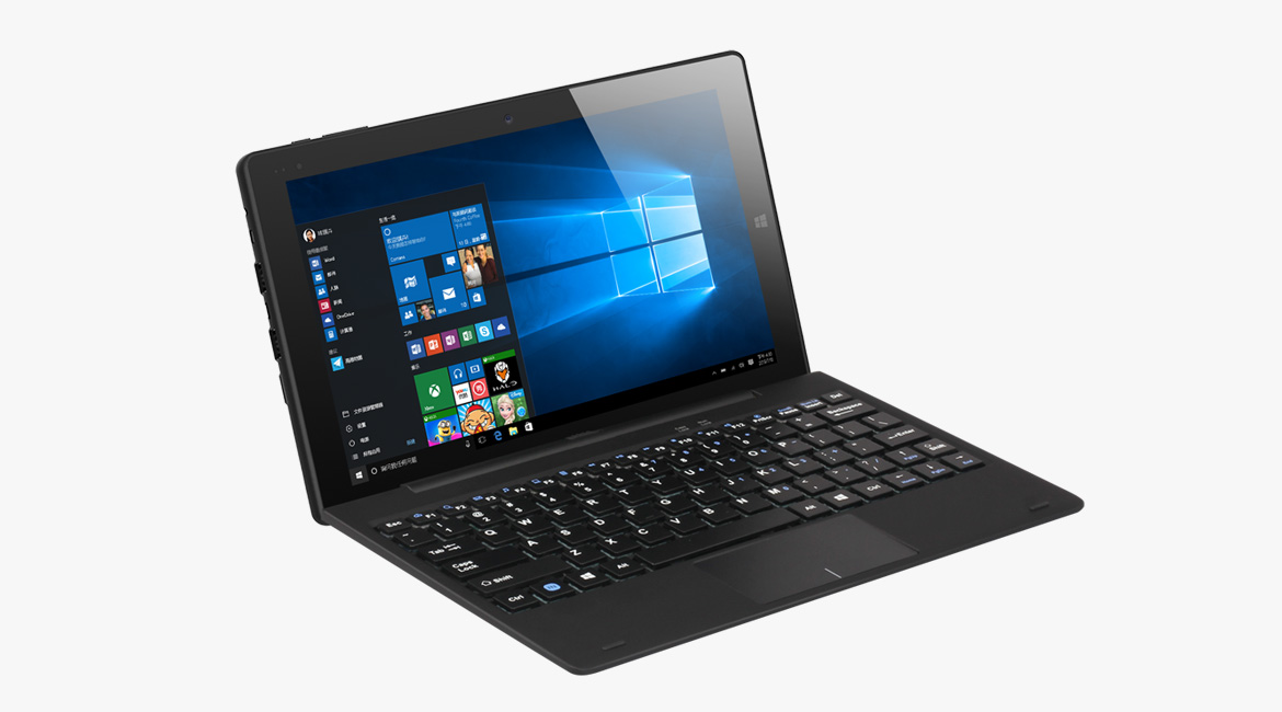 PC/タブレット ノートPC Hi10 Tablet-Tablet PC-Products-Chuwi Official -Laptop, Android 