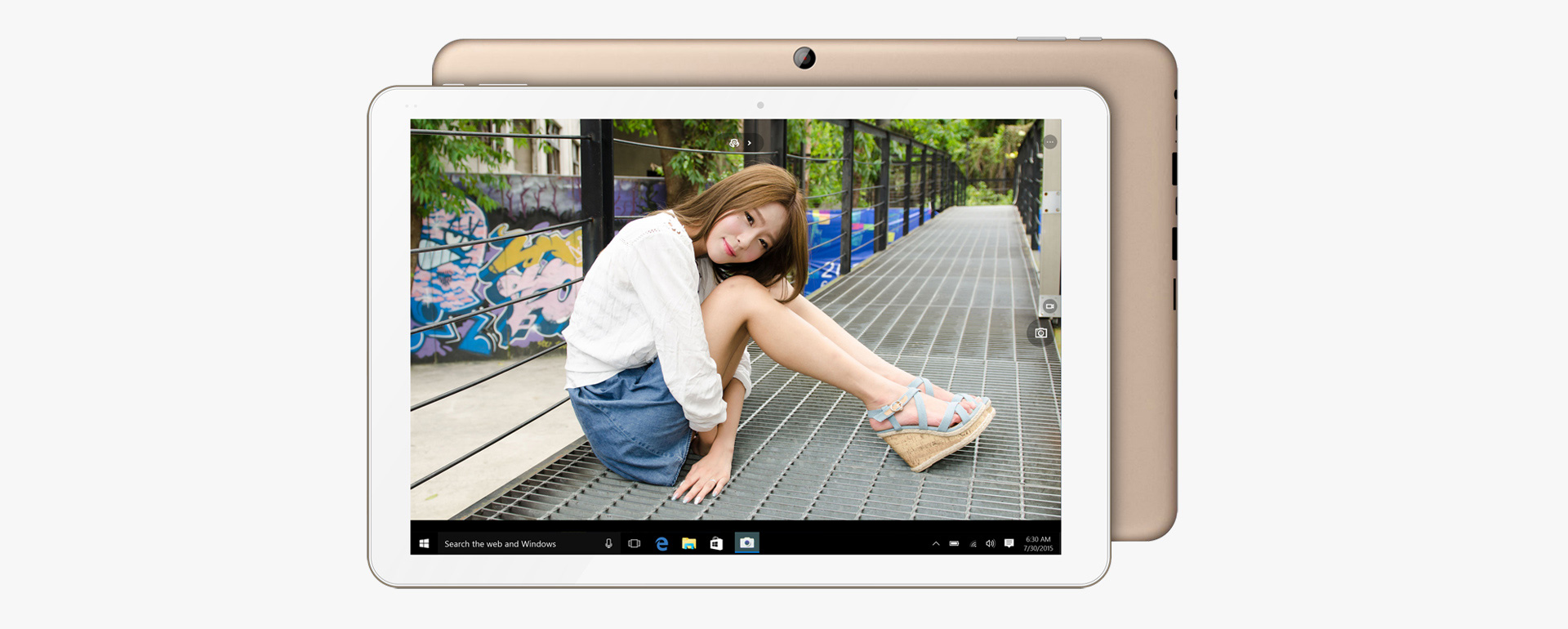 Hi12 Tablet-Tablet PC-Products-Chuwi Official -Laptop, Android 