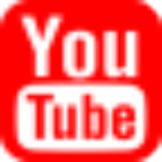 youtube-active