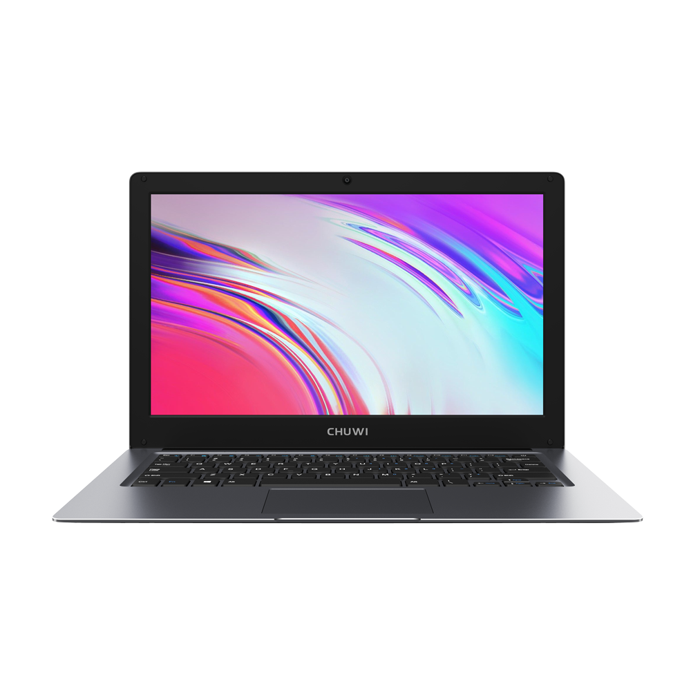 PC/タブレット ノートPC ichi様専用)ノートパソコン(13-an0055TU) (ichi様専用) ノートPC 日本 