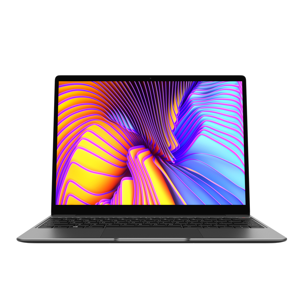 【美品・Win10Pro＋RAM増設済み】CHUWI Corebook X