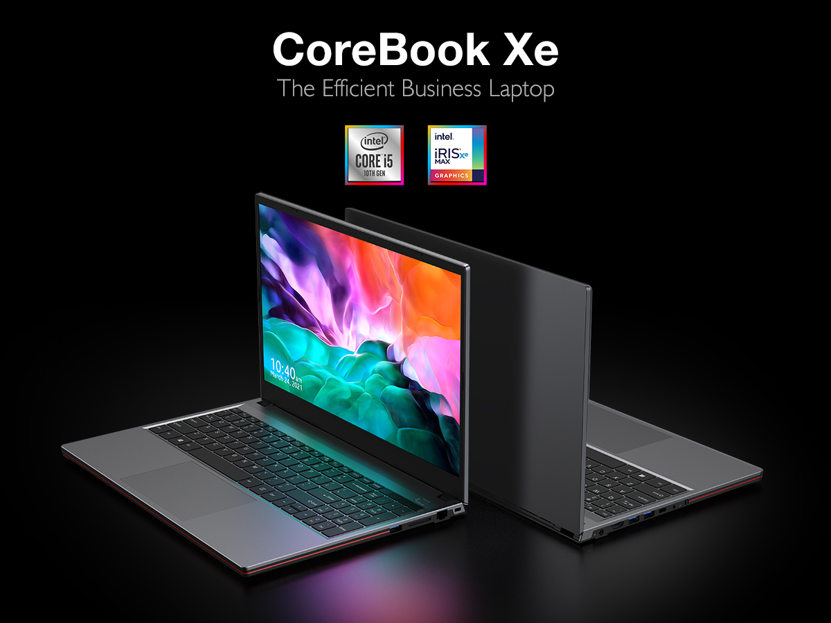 CoreBook Xe_1200x900_1
