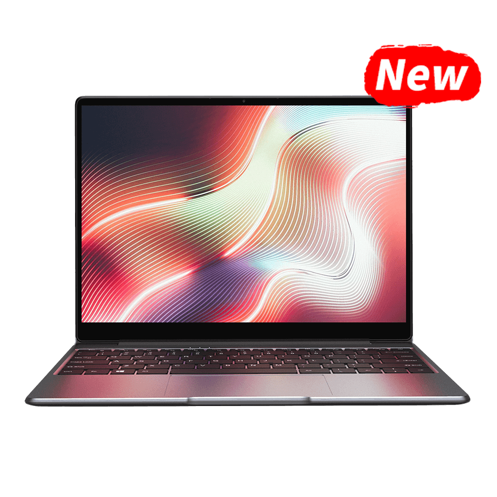 Chuwi Official -Laptop, Android/Windows Tablet PC,Mini PC