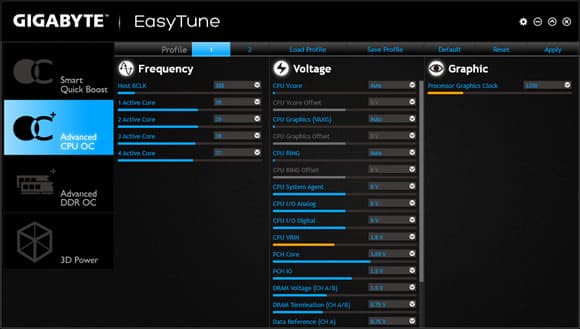 4 Fan Control Software for Windows 2023-Tech Reviews-Newsroom-Chuwi Official -Laptop, Android/Windows PC,Mini PC