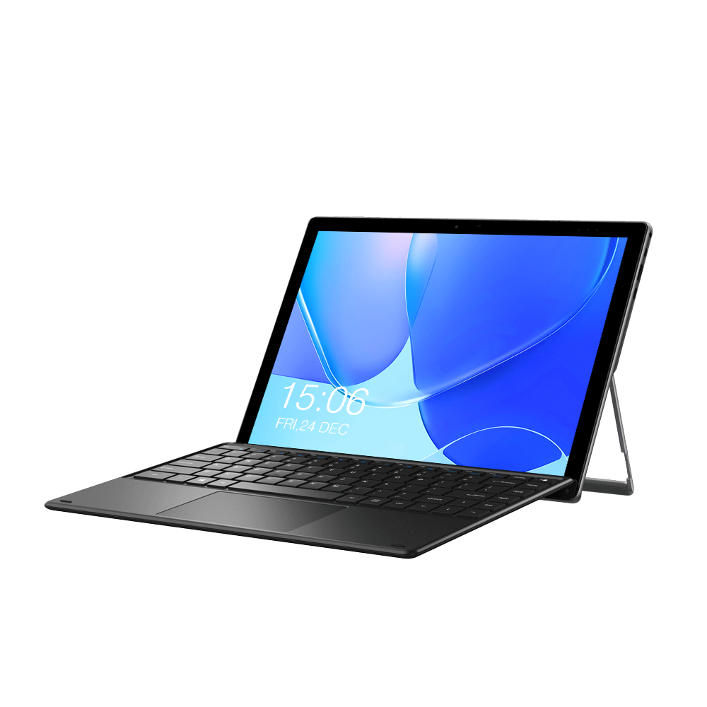 UBook XPro 2023-Tablet PC-Products-Chuwi Official-Laptop, Android