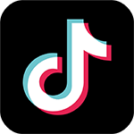 tiktok-noclick