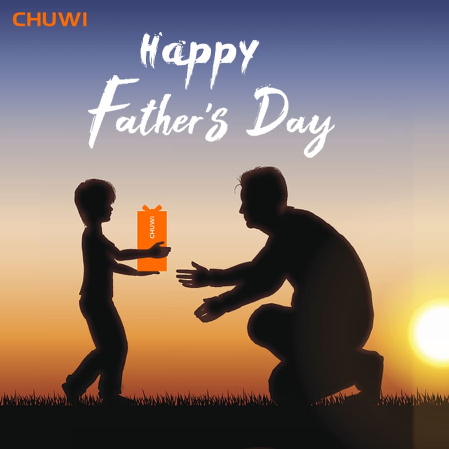 chuwi-father-day-sale-2022