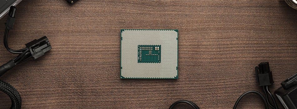 Una PC necesita una tarjeta gr fica si no es para jugar