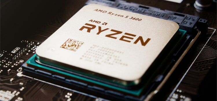 Ryzen 5 2025 3400g pasta termica