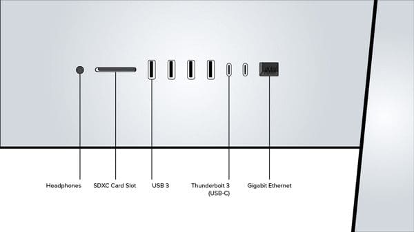 Arreglar los puertos USB no funcionan-Revisiones tecnológicas-Sala de  prensa-Chuwi Official - Laptop, Tablet PC con Android/Windows, Mini PC