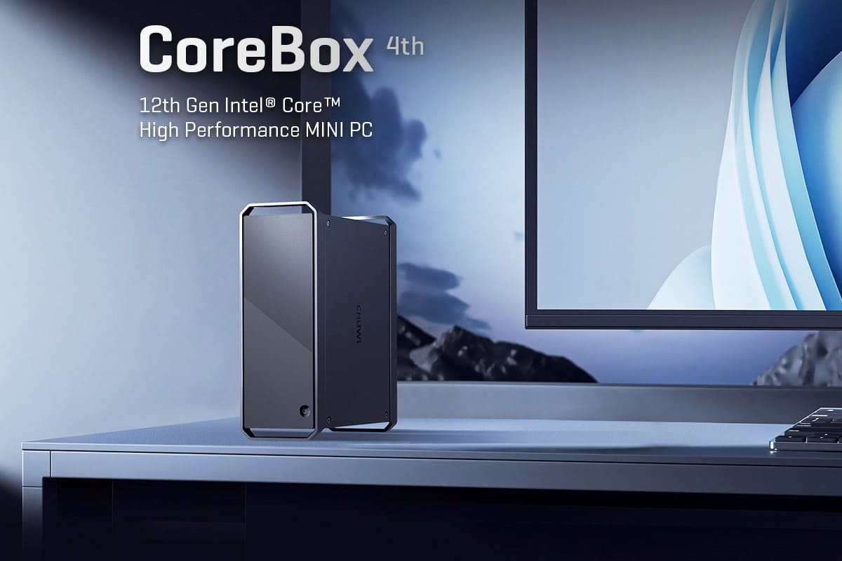 corebox-001