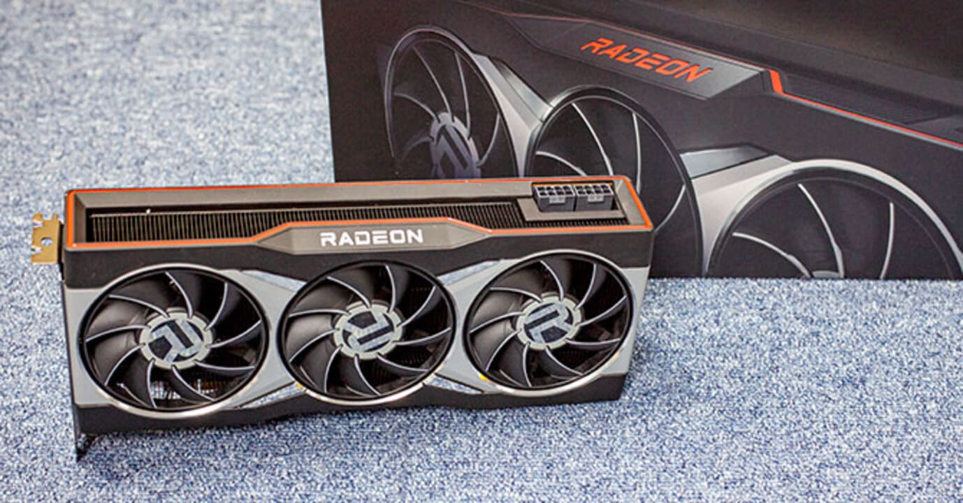RTX 4090 vs 6900 XT Qu GPU es mejor Revisiones tecnol gicas