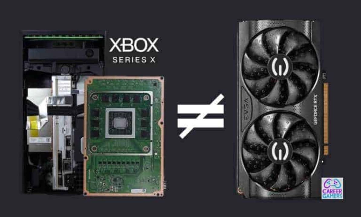 Teardown на xbox. Видеокарта в xbox one. Процессор xbox 360s. Xbox one внутри. Видеокарта xbox one.