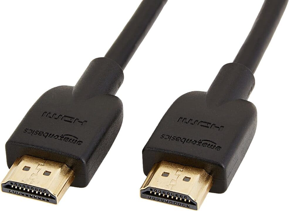 HDMI 2.2 vs. 2.1 - Una comparación detallada-Revisiones tecnológicas-Sala  de prensa-Chuwi Official - Laptop, Tablet PC con Android/Windows, Mini PC