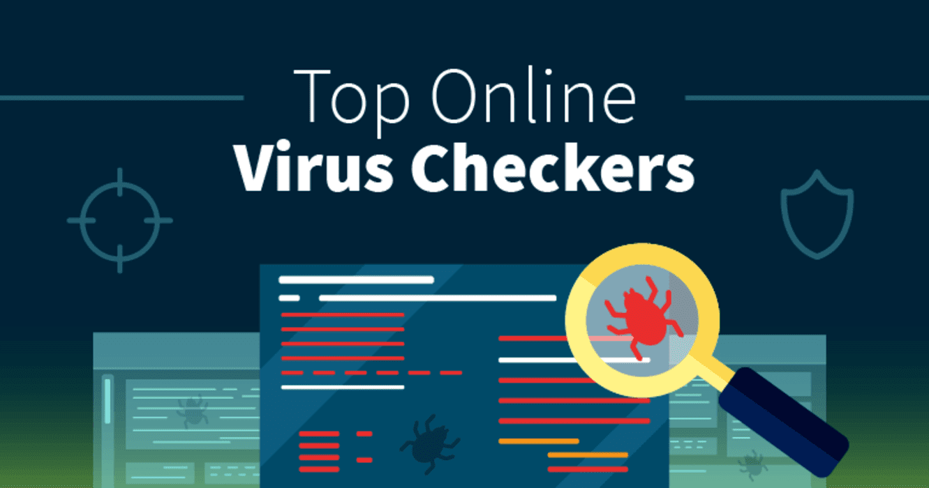 Top_Online_Virus_Checkers-001a