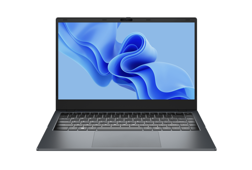 Chuwi Launches World's First Alder-N N100 Processor Laptop GemiBook  XPro-Company News-Chuwi Official-Laptop, Android/Windows Tablet PC,Mini PC