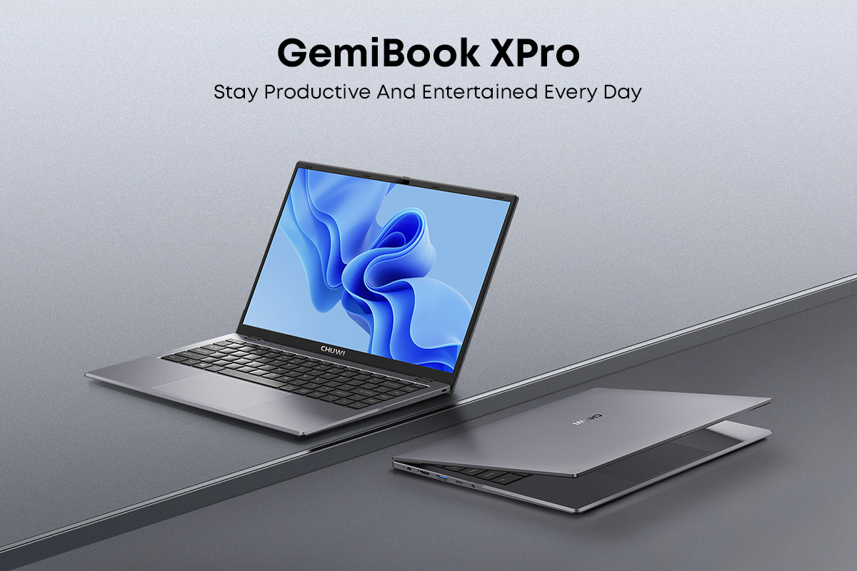 gemibook-xpro-001