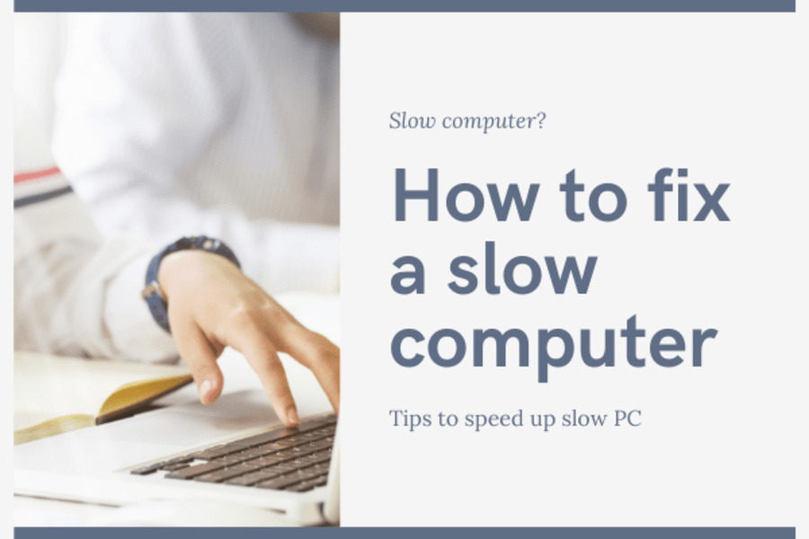 fix-a-slow-computer-001a