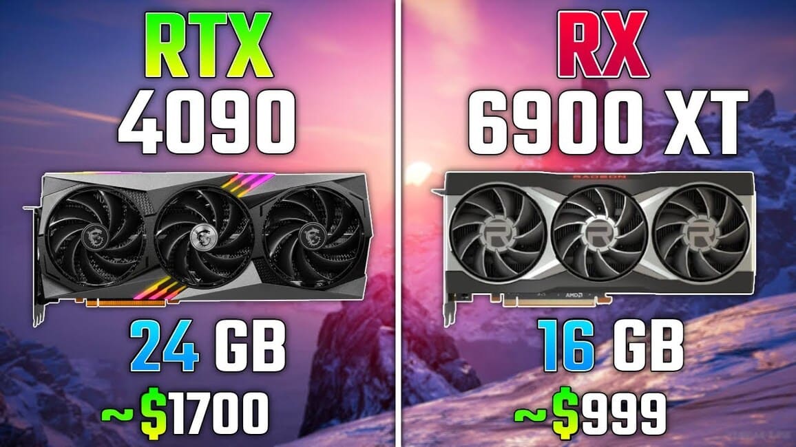 RTX-4090-RX-6900-XT-001a