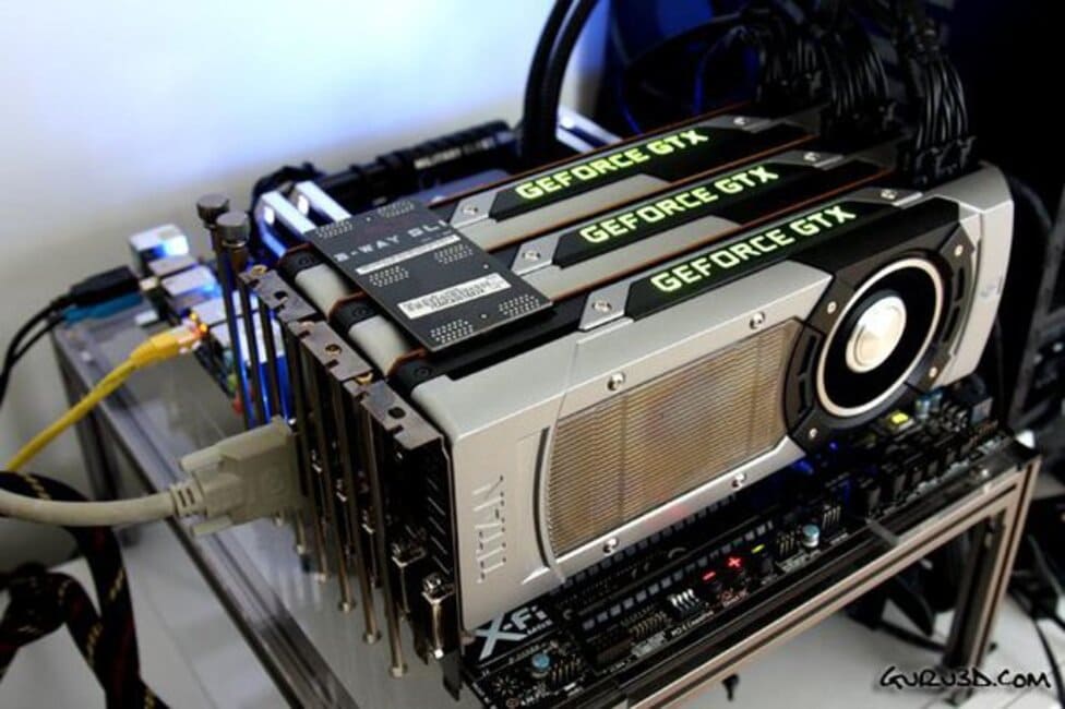 Run-Two-Different-GPUs-in-One-PC-001a