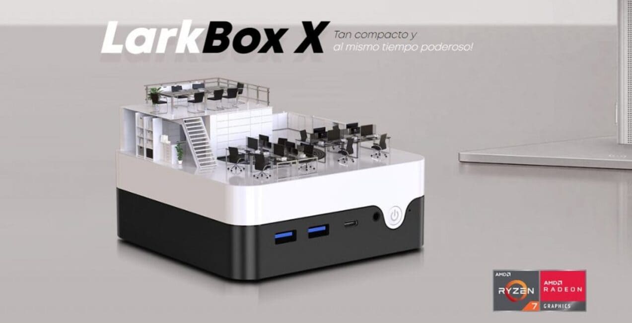 chuwi_larkbox_3-001