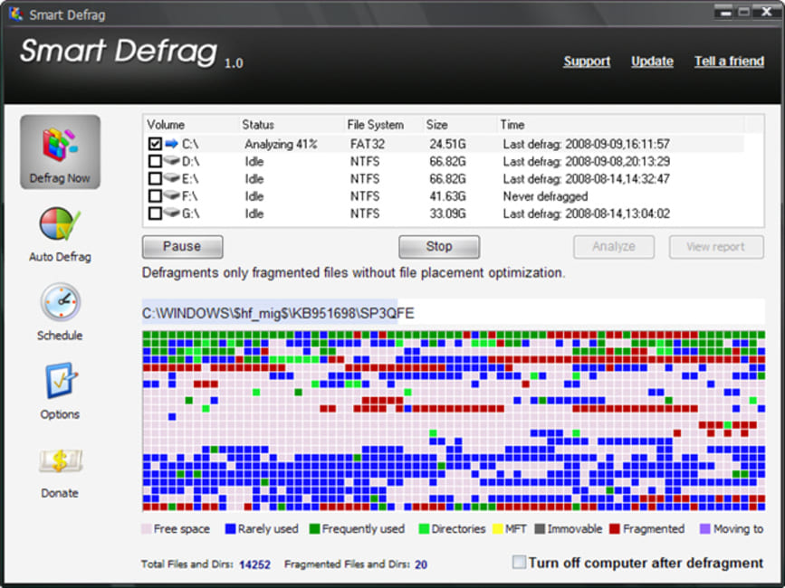 Defrag-Hard-Disk-Drive-001a