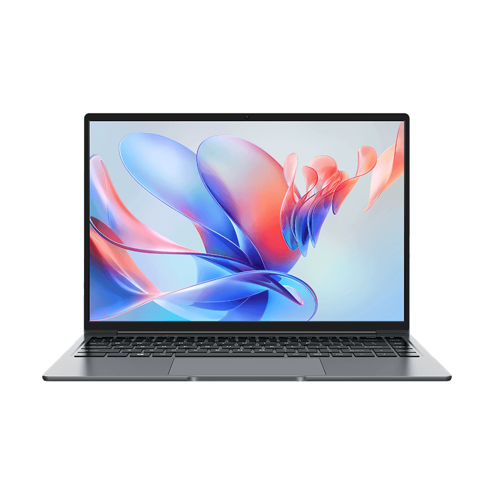 Chuwi Laptop & Notebook-Laptop-Products-Chuwi Official-Laptop