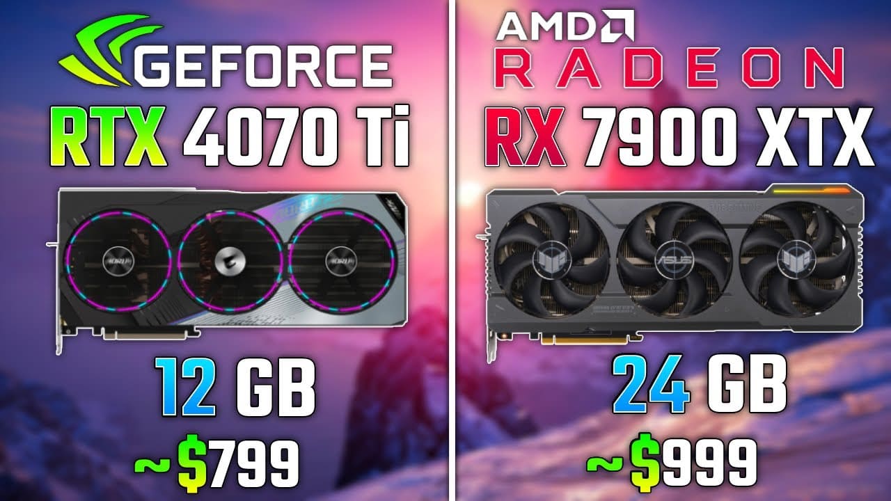 RTX-4070-Ti-RX-7900-XTX-001a