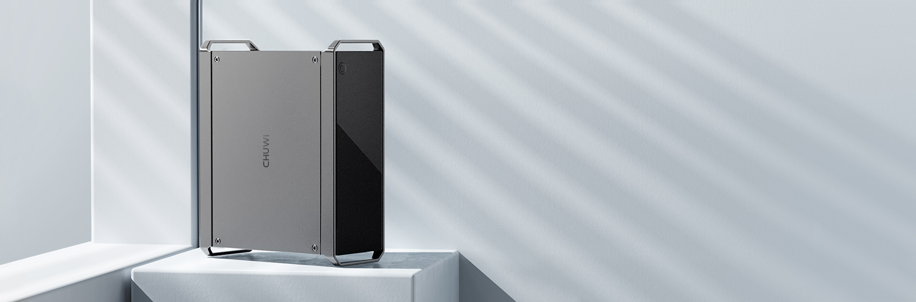 Chuwi Official-Laptop, Android/Windows Tablet PC,Mini PC