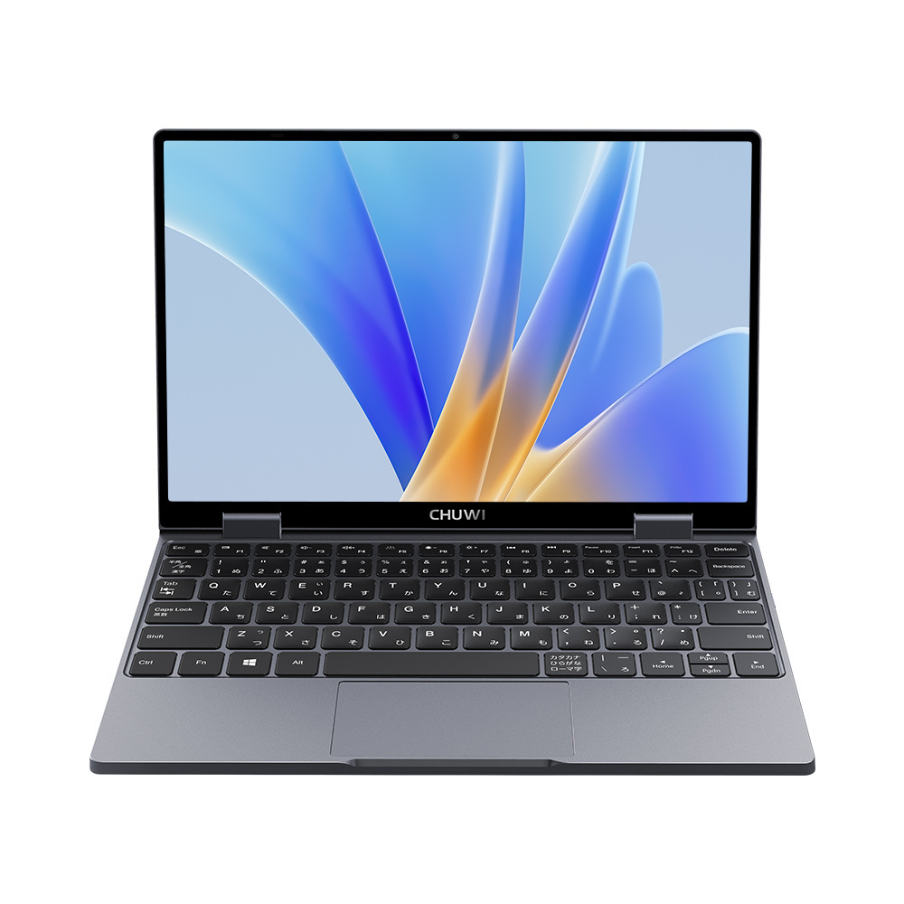 MiniBook XMiniBook x 白底_5
