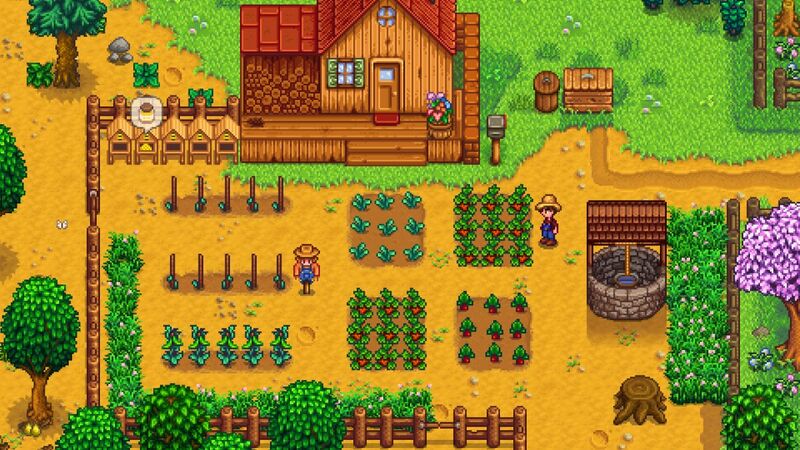 Games-Like-Stardew-Valley-001a