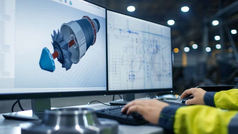 7 razones para nunca usar su televisor como monitor de computadora