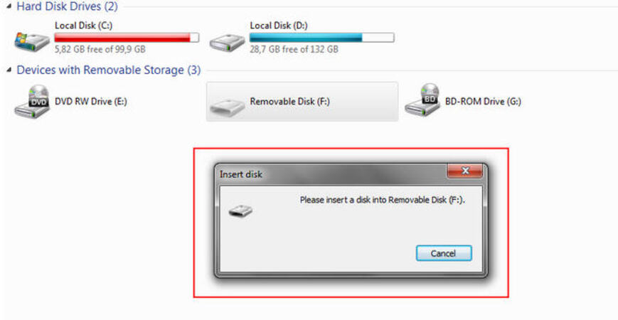 Cómo revisar el contenido de un USB o disco duro externo desde tu teléfono?  Aquí te enseñamos, Smartphone