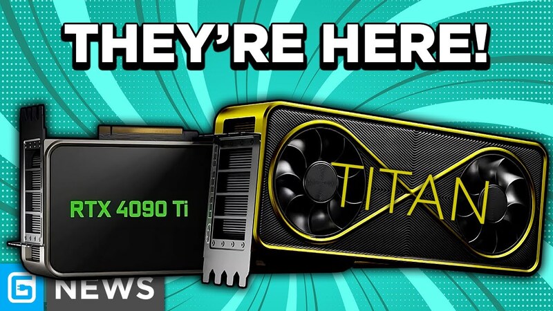 RTX-4090-Titan-RTX-001a