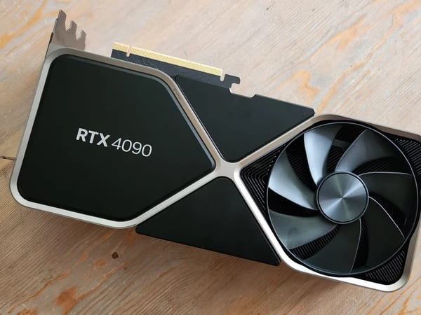 Don’t-Buy-an-Nvidia-RTX-4090-001a