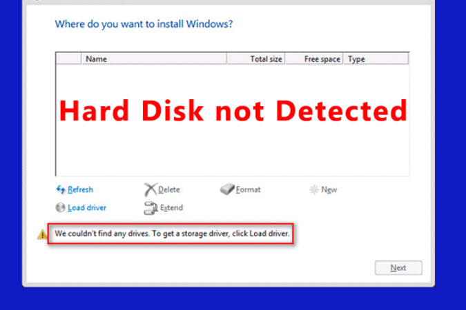 hard-disk-not-detected-001a
