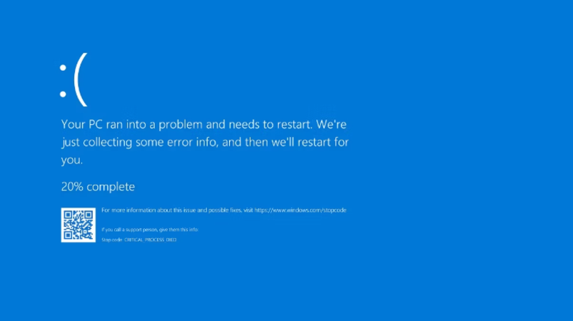 most-common-blue-screen-errors-001a