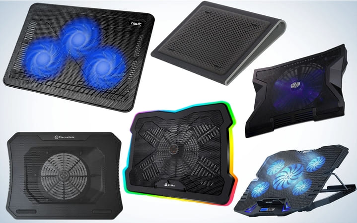 Best-Laptop-Cooling-Pads-Header-001a