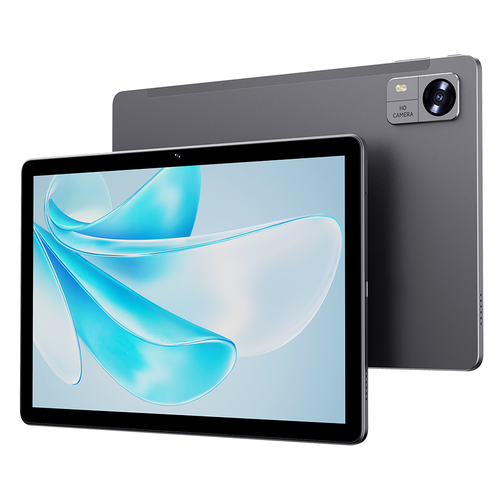 Tablette Windows ?CHUWI Hi10 X Computer Tablet PC Maroc