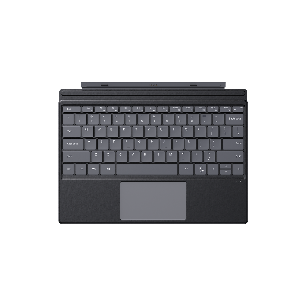 Hi10 Max キーボード | スペック | -アクセサリ-カテゴリー