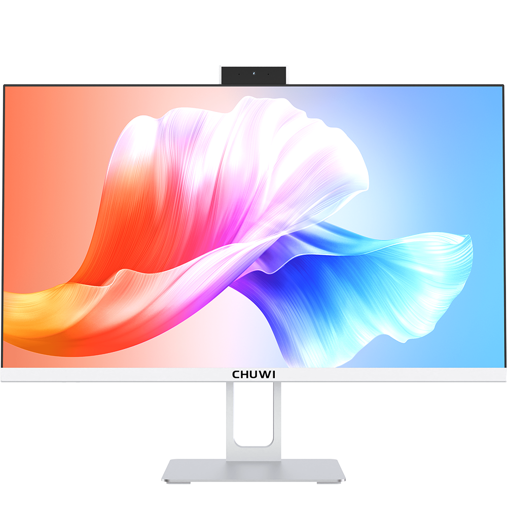 Unitech24
