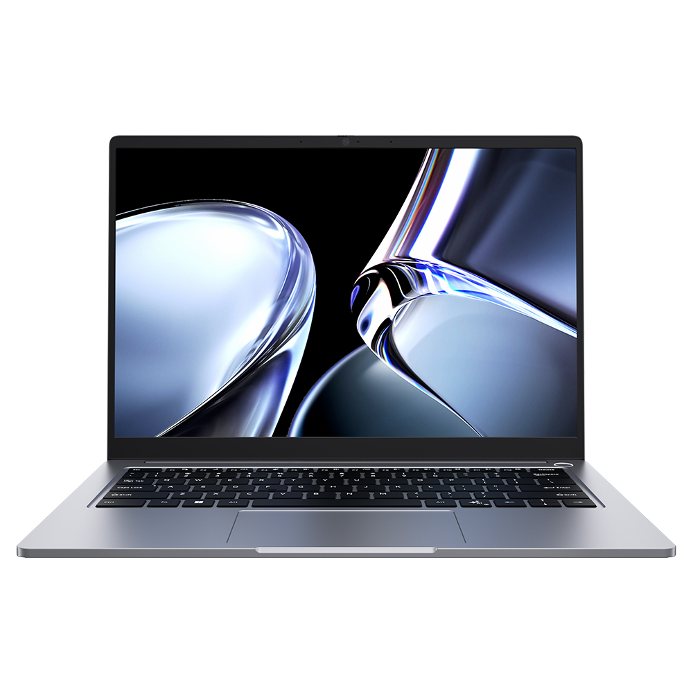 CoreBook Air 226V