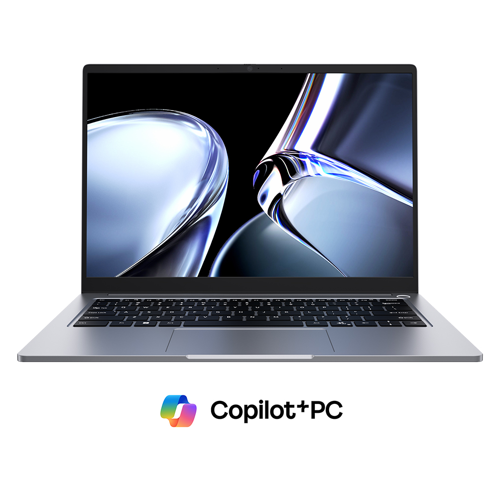 corebook air 226v