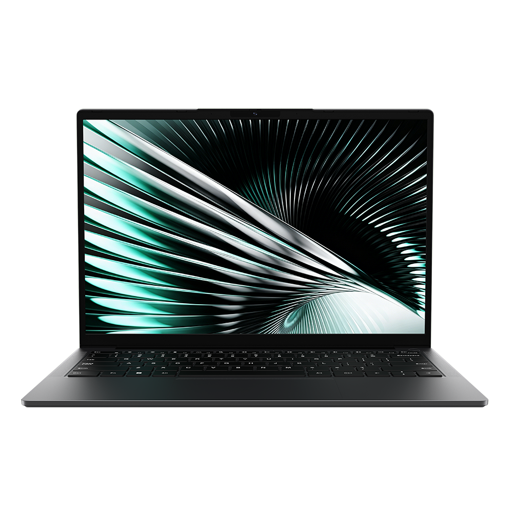 UniBook-1_