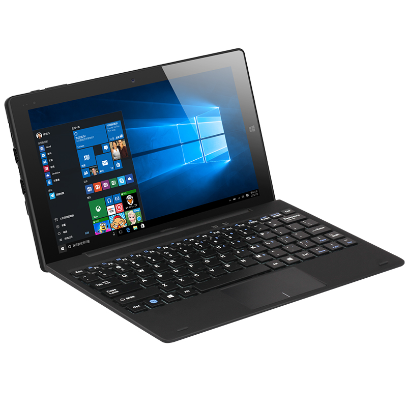 chuwi-hi10-tablet-chuwi