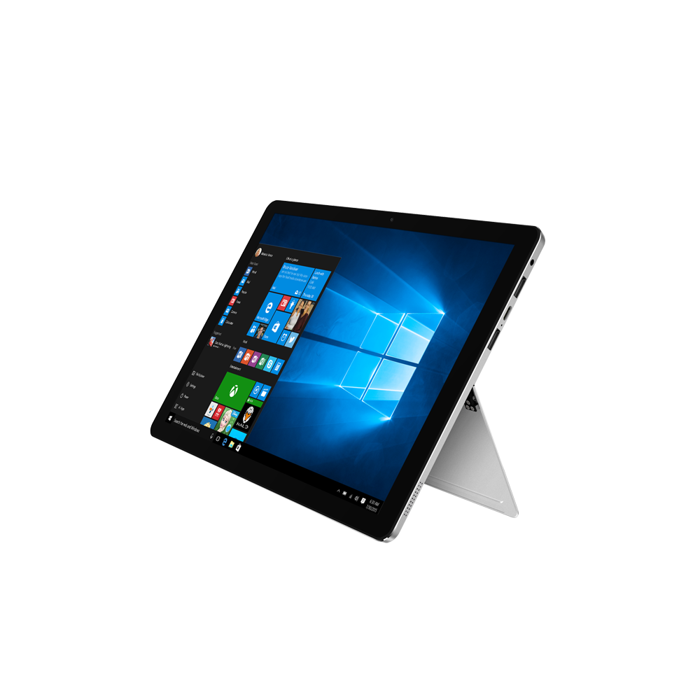 планшет chuwi на windows 10