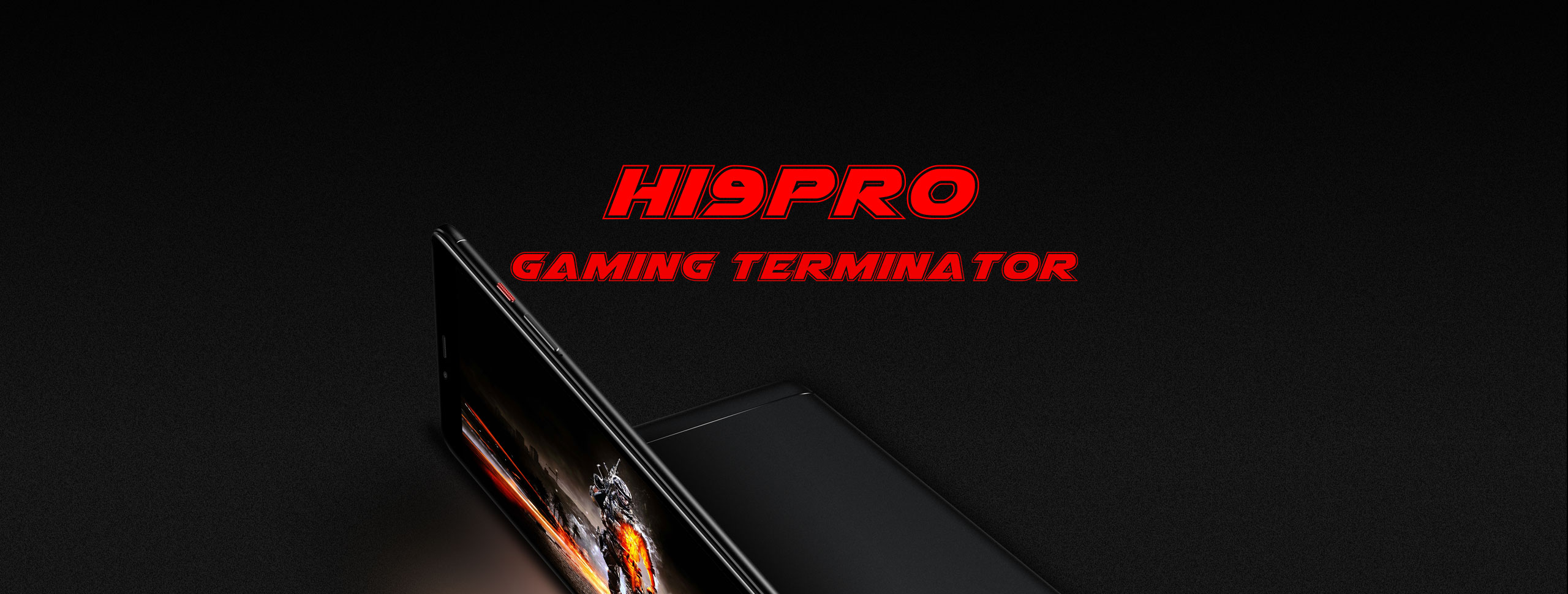 Hi9 Pro Chuwi Official Laptop Android Windows Tablet Pc Mini Pc Hi9 Pro Chuwi Official Laptop Android Windows Tablet Pc Mini Pc