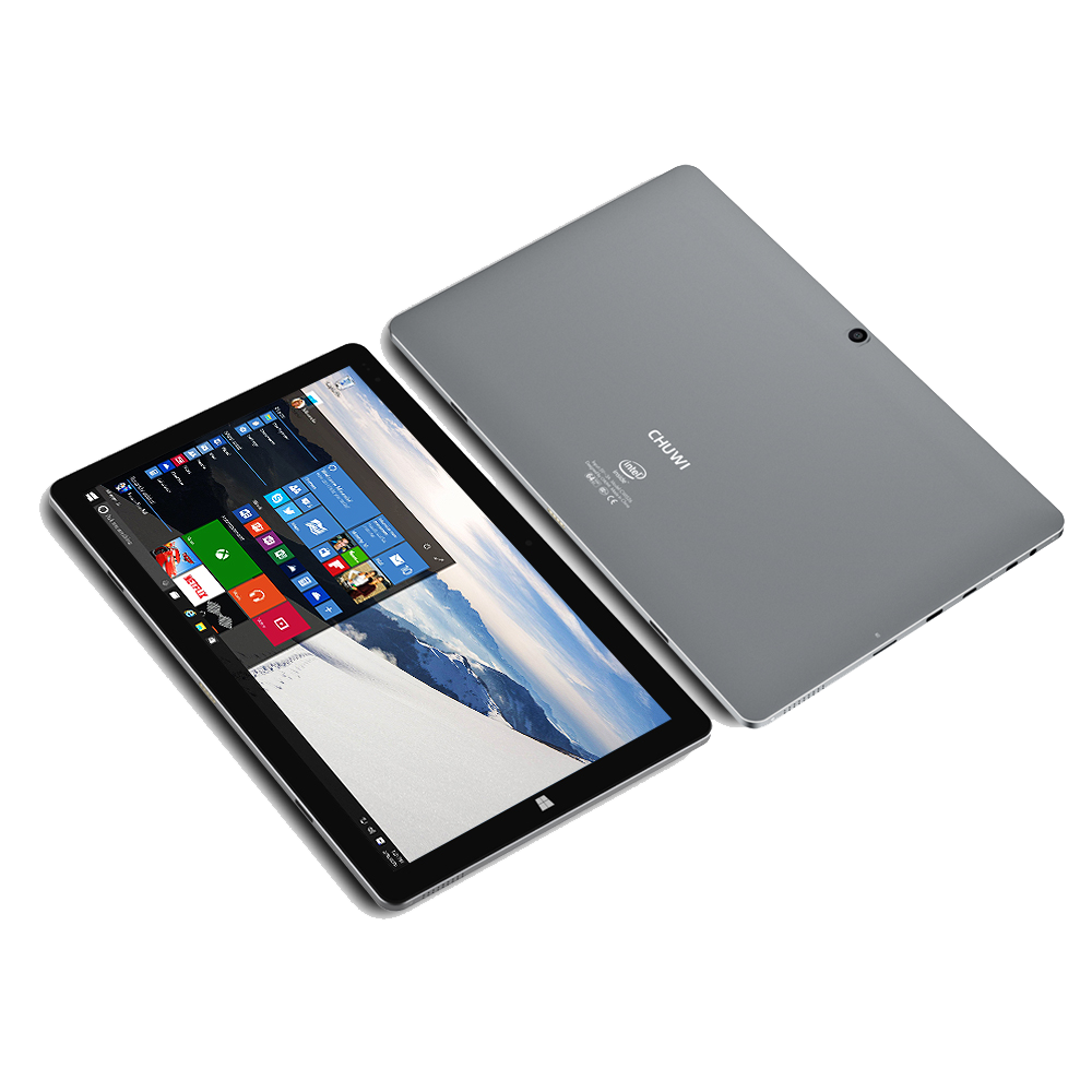 Chuwi Official 10.1 Inch Chuwi Hi10 Air Tablet