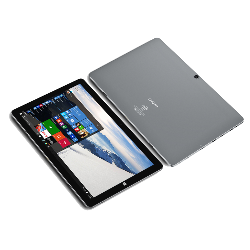 Chuwi Official 10.1 Inch Chuwi Hi10 Air Tablet