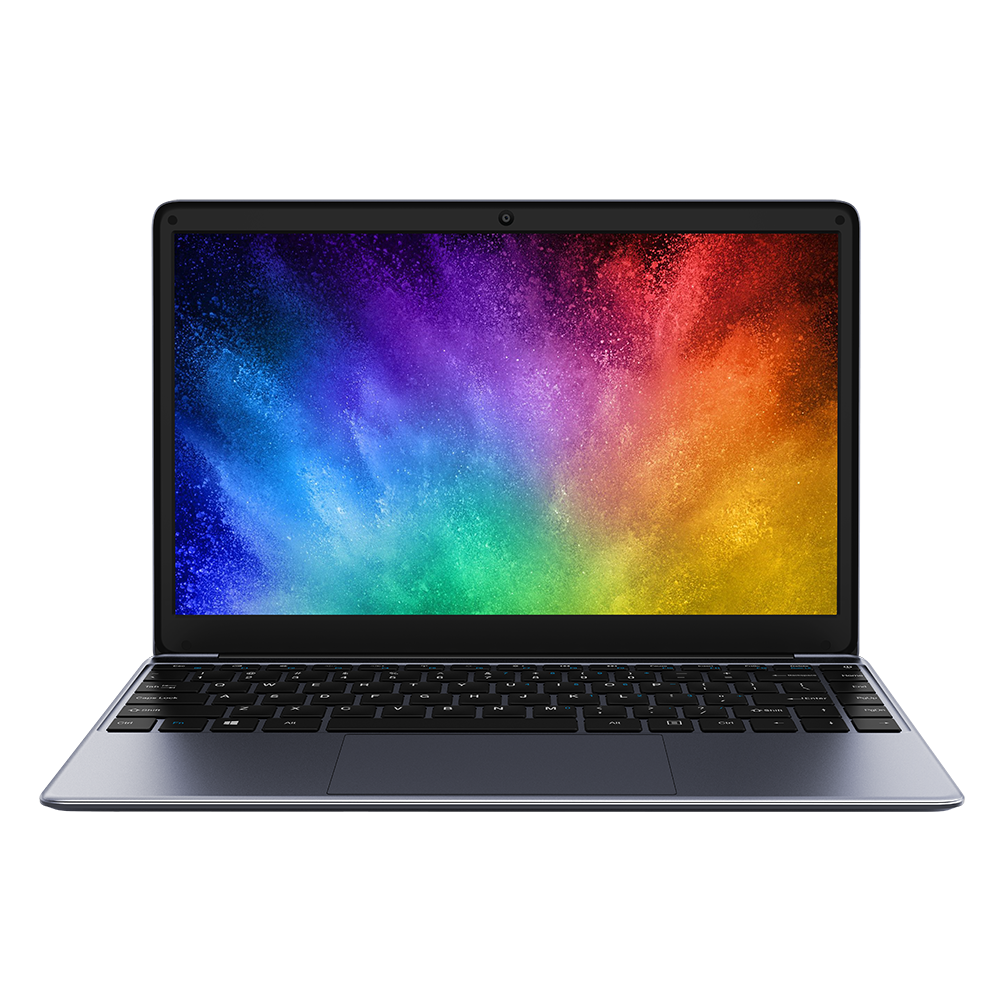 Chuwi Official 14.1 Inch Chuwi HeroBook Laptop